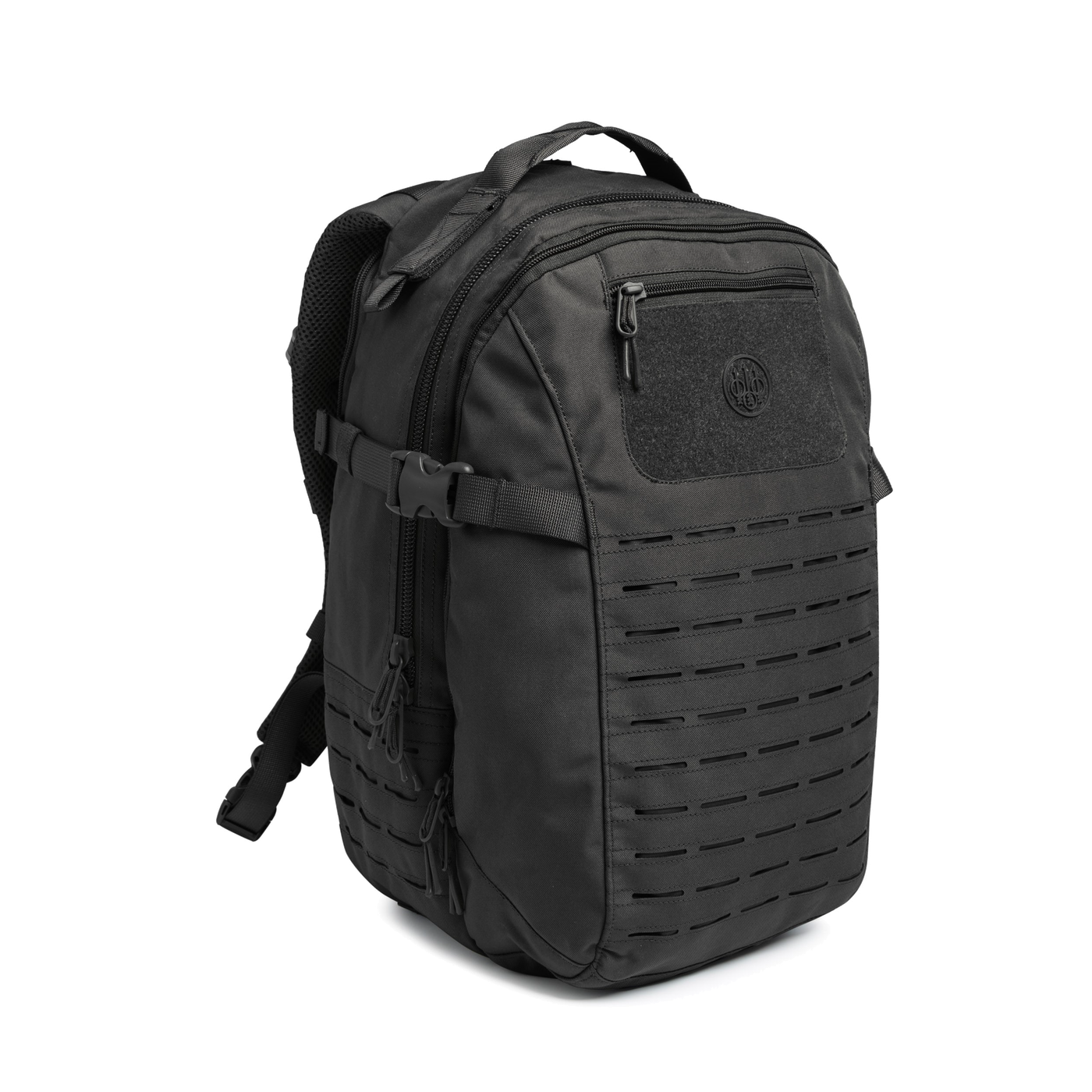 BERETTA Tactical Backpack BERETTA Tactical Backpack