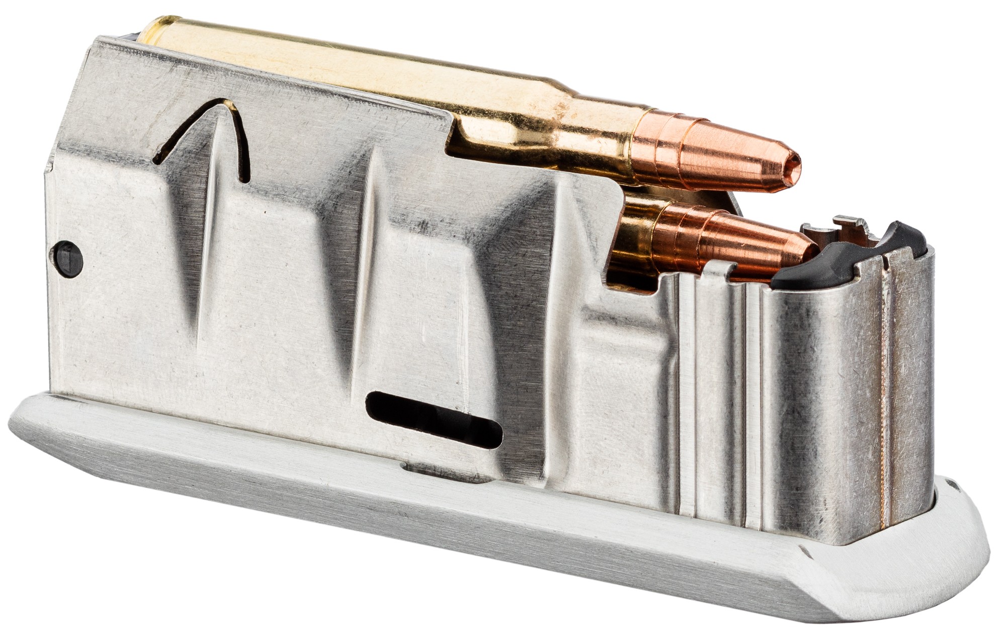 STEYR Monoblock Mocca LL55,8cm .30-06 Spr. STEYR Monoblock Mocca LL55,8cm .30-06 Spr.