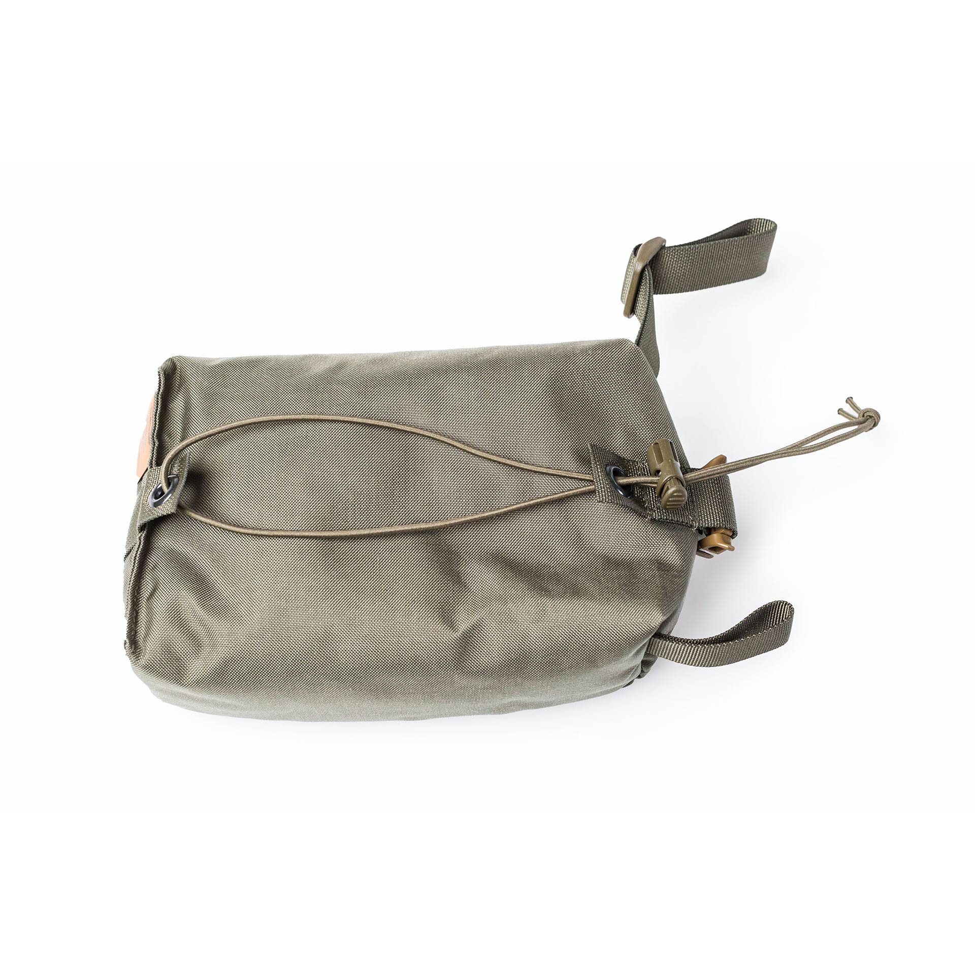 LINDERHOF Schießsack LT644