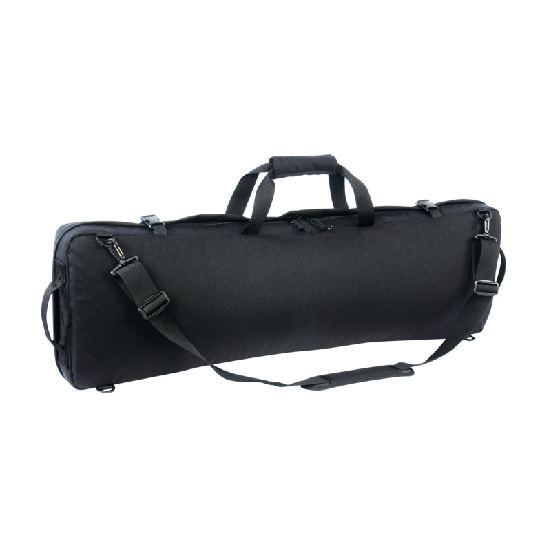 TT Modular Rifle Bag TT Modular Rifle Bag