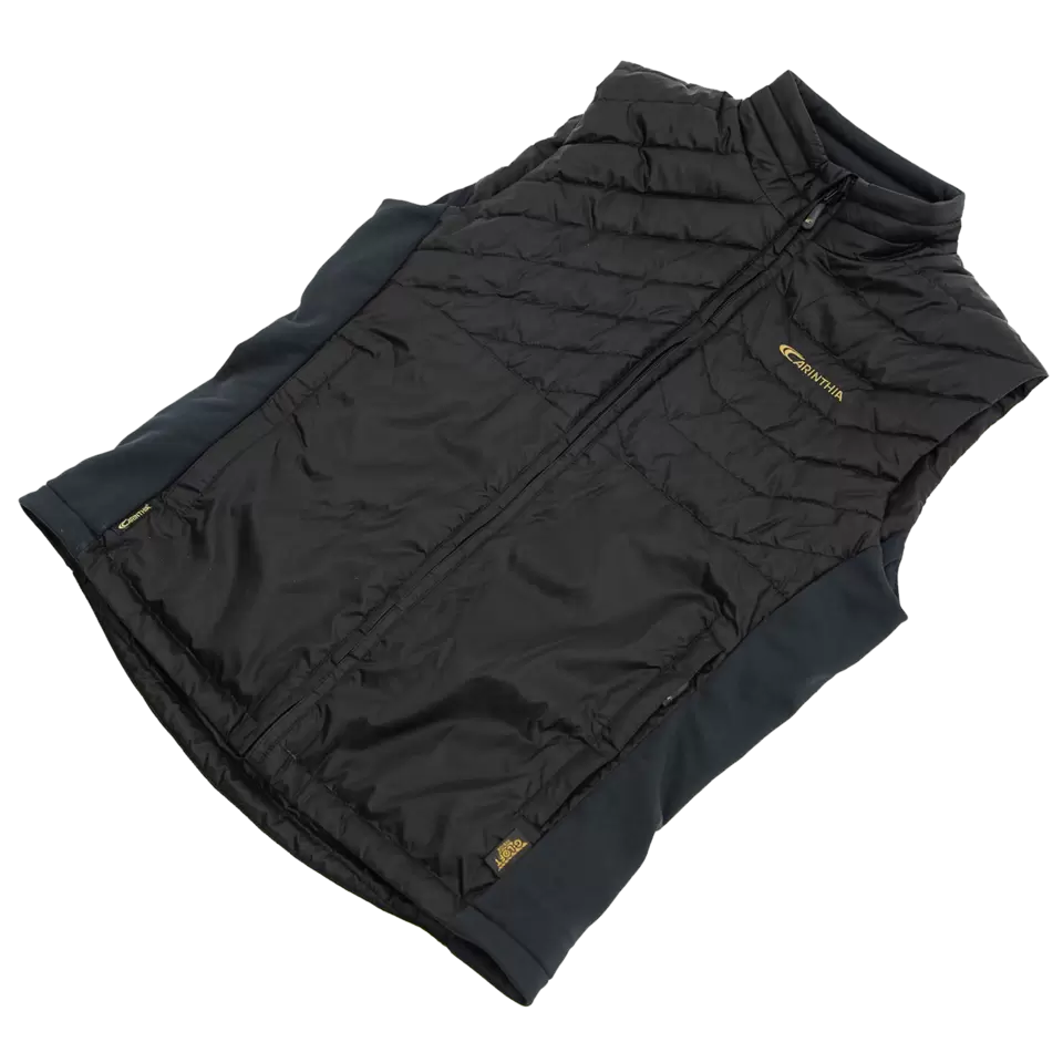 CARINTHIA G-LOFT Ultra Vest 2.0