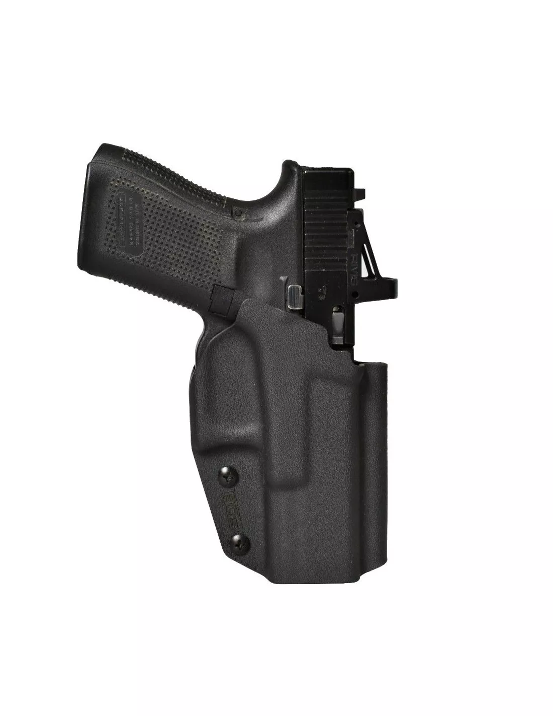 BGS Malin Holster für Glock 19  BGS Malin Holster für Glock 19