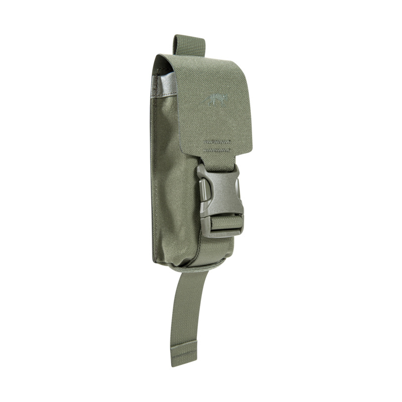 TT Multi Tool Tasche MKII L 