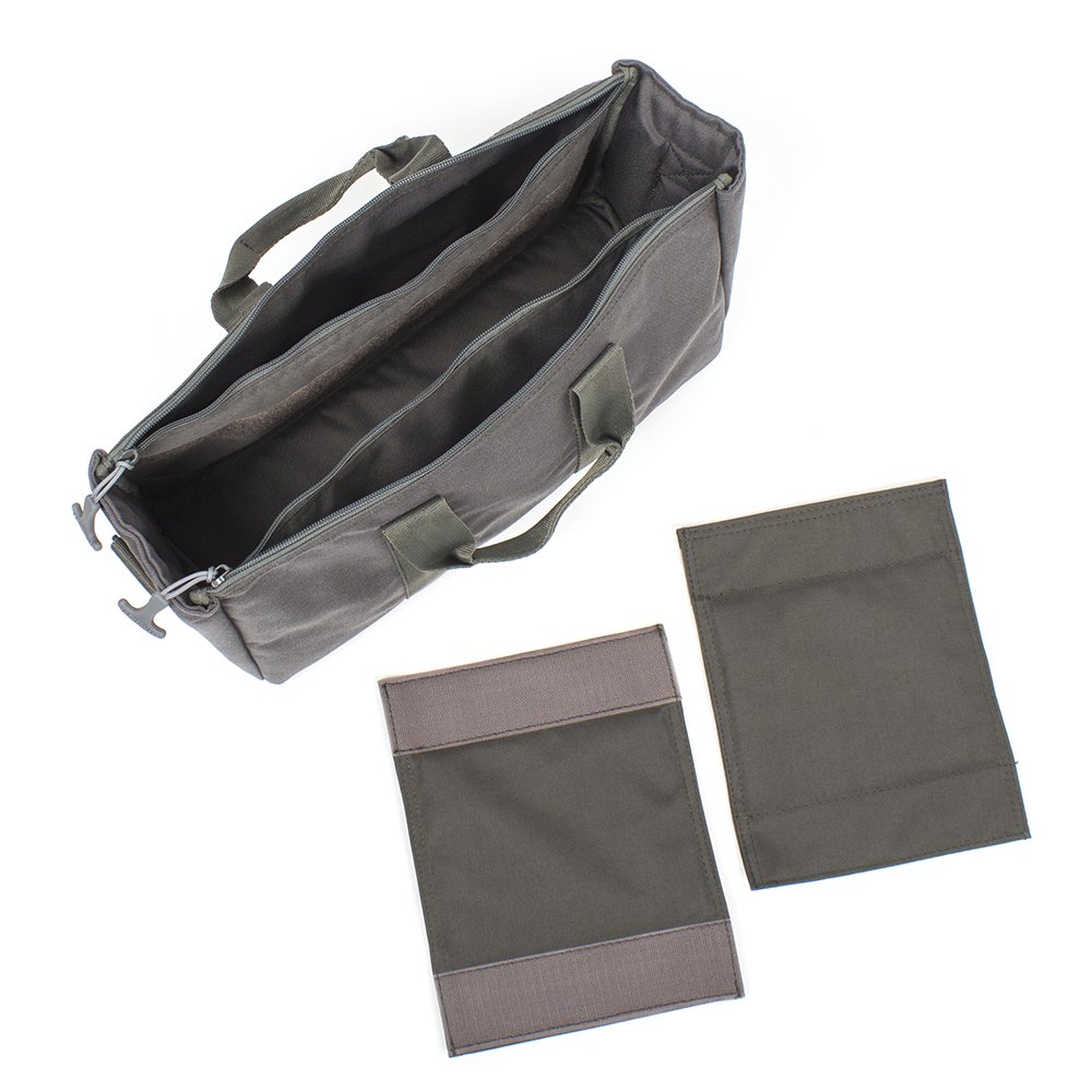 ULFHEDNAR Range Bag Large ULFHEDNAR Range Bag Large