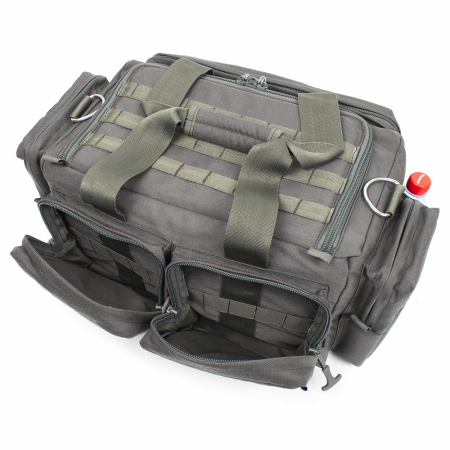 ULFHEDNAR Range Bag Large ULFHEDNAR Range Bag Large