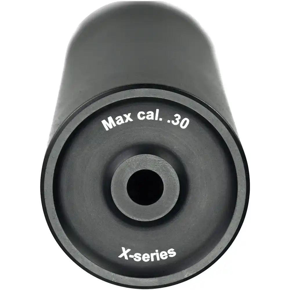 STALON XE149 M18x1 7,62mm