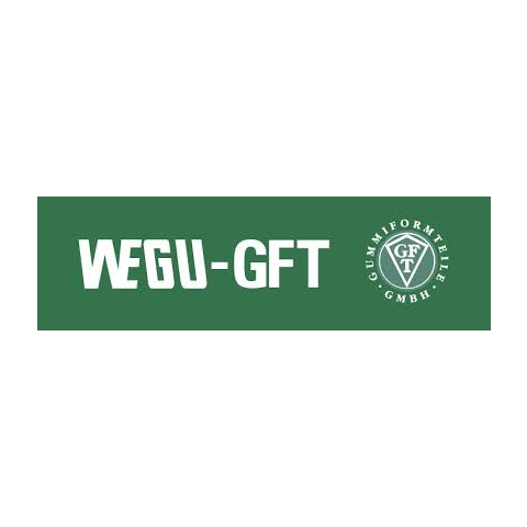 WEGU