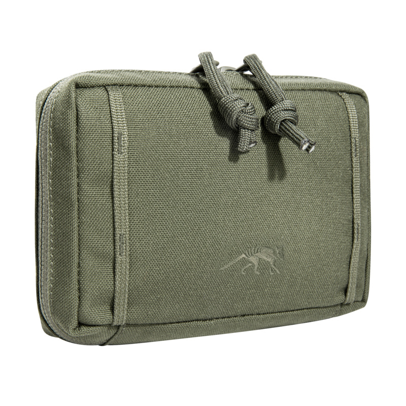 TT Tactical Pouch 4.1 TT Tactical Pouch 4.1