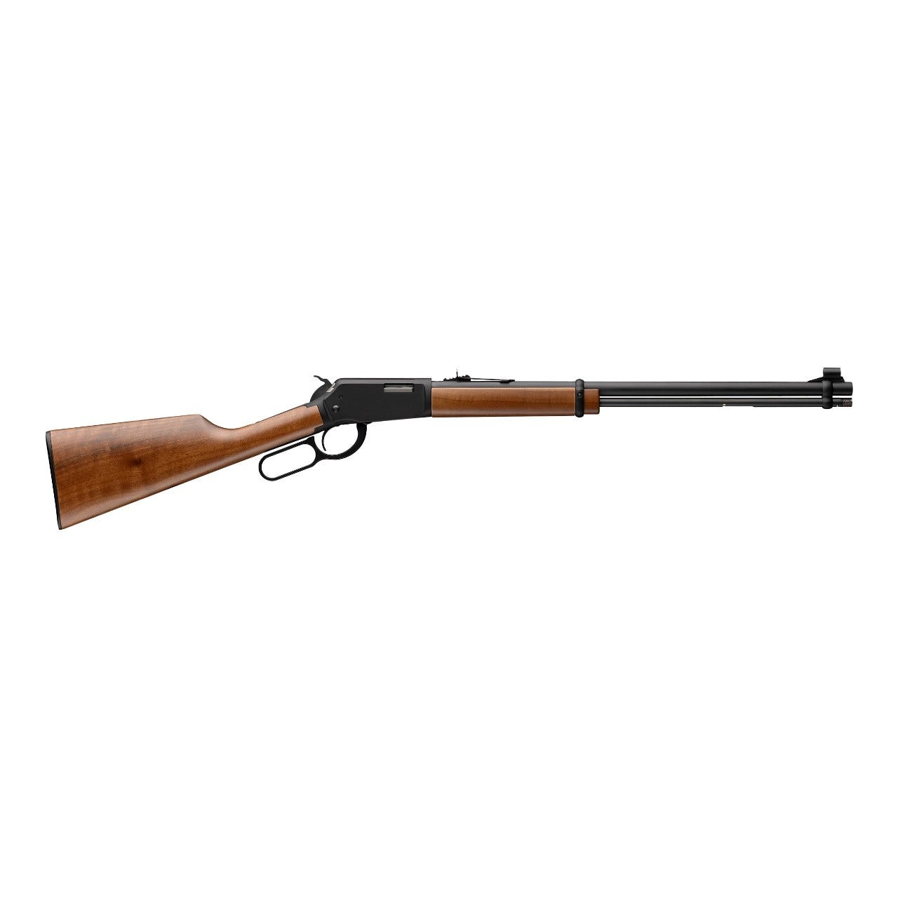 WINCHESTER Ranger LL 20,5''