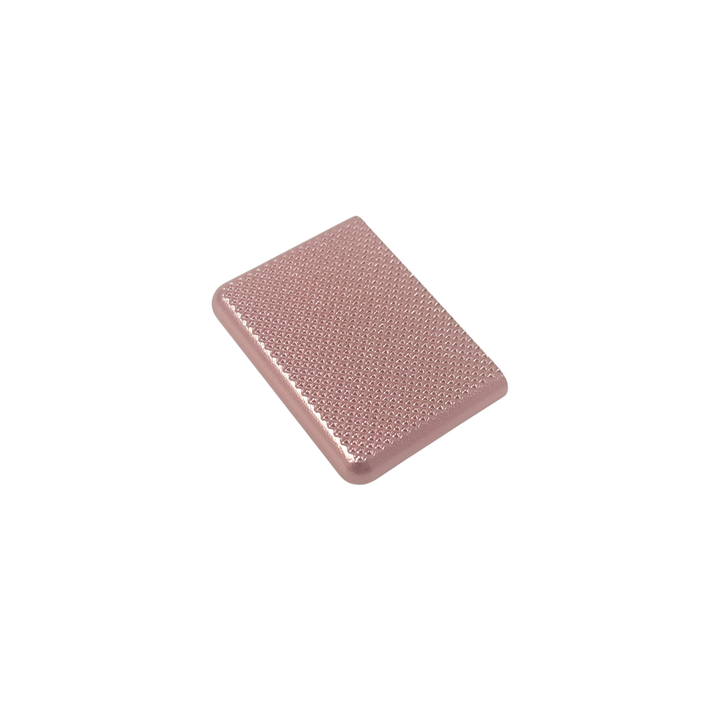 JWL Daumenstütze Pink 18mm 