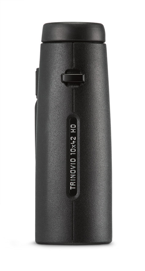 LEICA Trinovid 10x42 HD LEICA Trinovid 10x42 HD