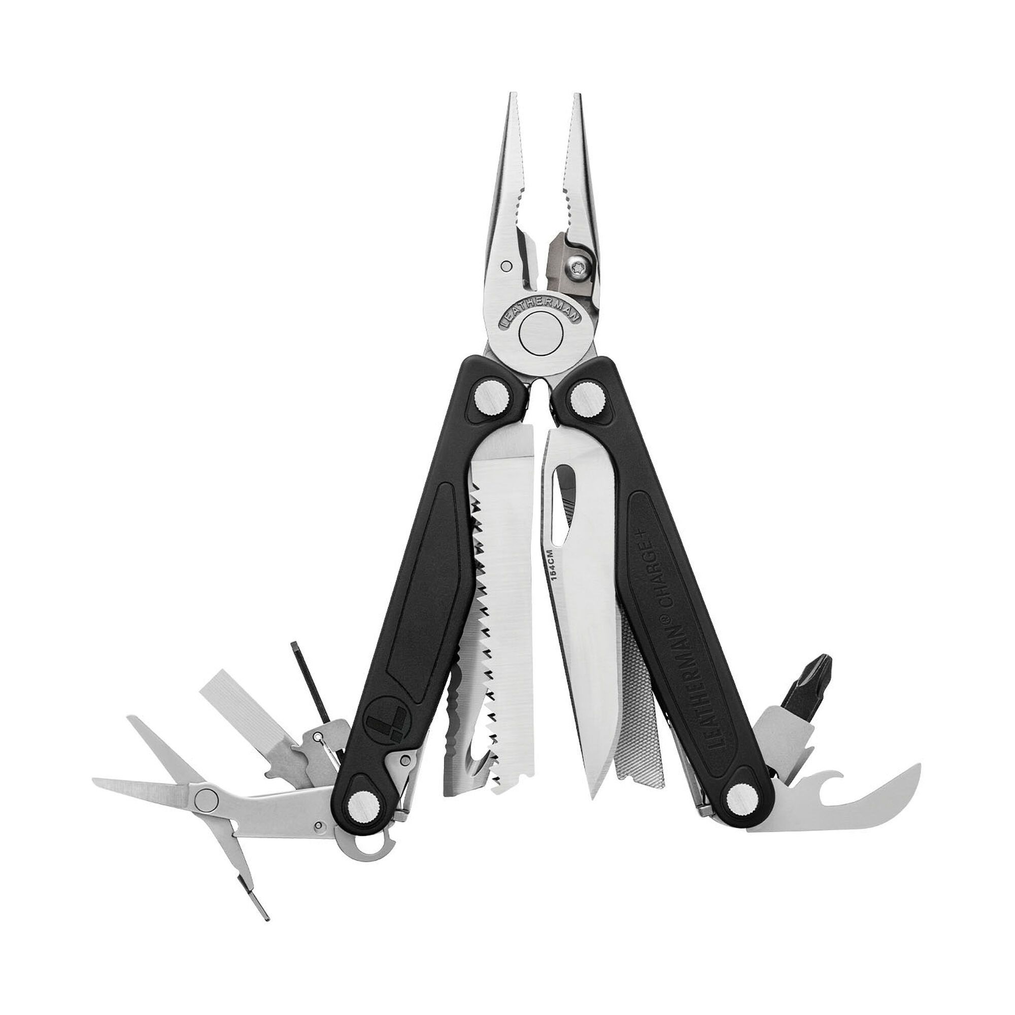 LEATHERMAN Charge Plus 