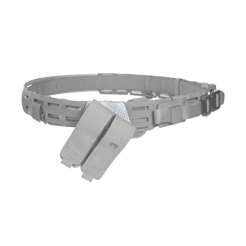 TT Molle Winkel-Adapter TT Molle Winkel-Adapter