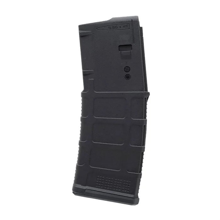 MAGPUL PMAG 10/30 AR/M4 Gen M3 10rd 