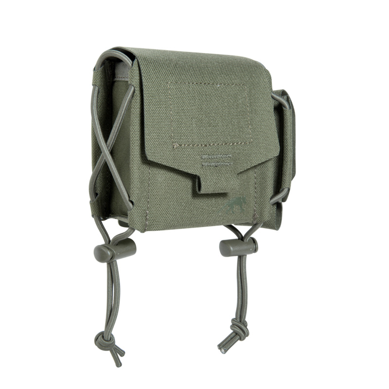 TT CIG Bag MKII Zigarettentasche