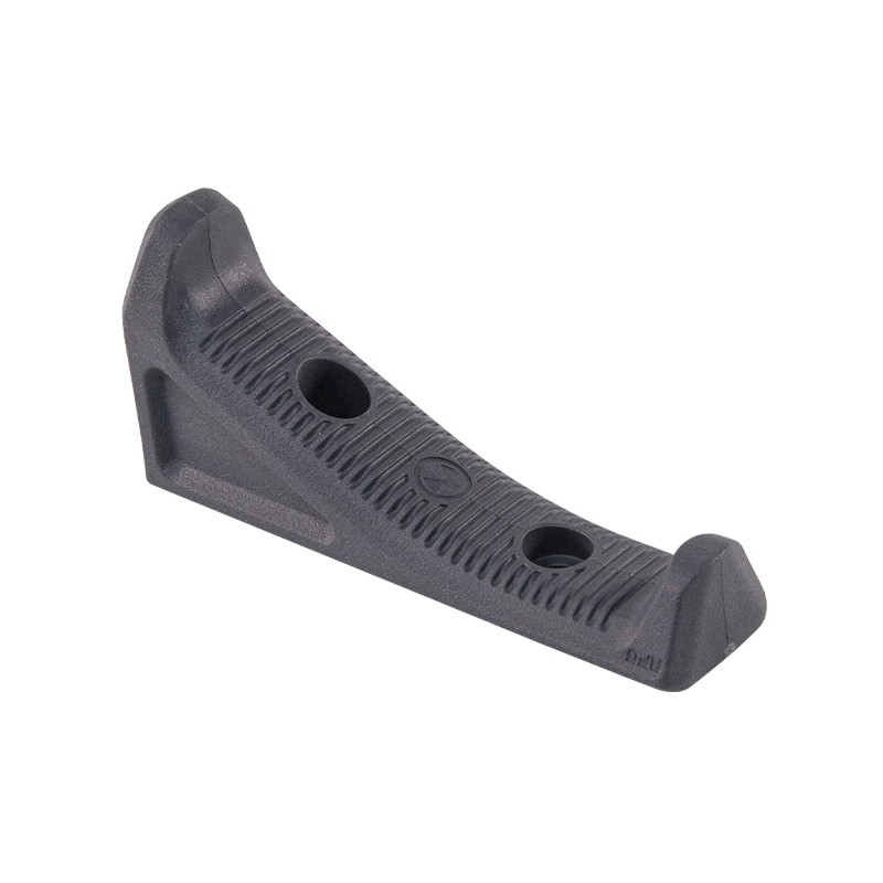 MAGPUL M-Lok Angled Fore Grip