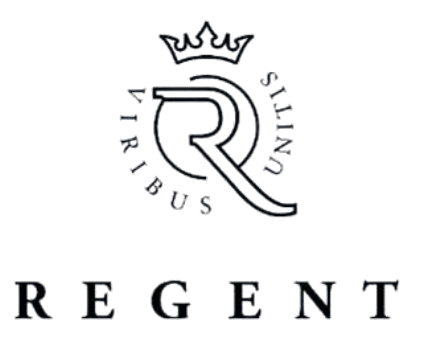 REGENT