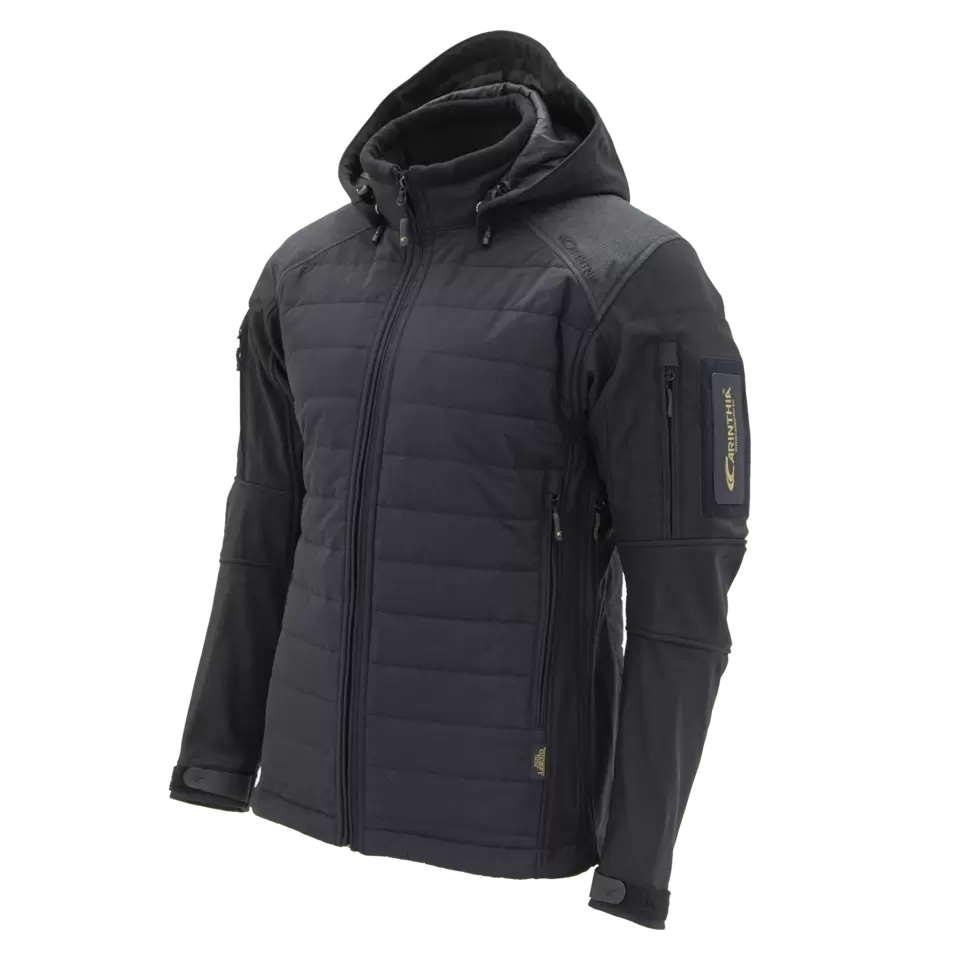 CARINTHIA G-LOFT ISG PRO Jacket