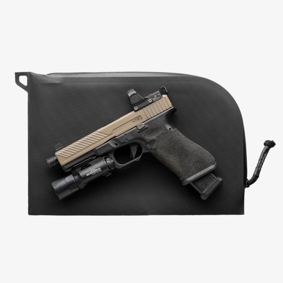 MAGPUL DAKA Single Pistol Case MAGPUL DAKA Single Pistol Case
