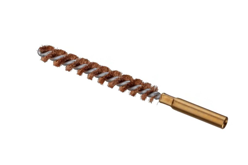 STIL CRIN Bronze Bürste .30 (7,62mm)