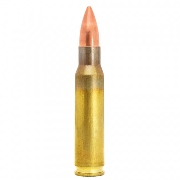 LAPUA .308 Win. Subsonic FMJBT 13g/201gr