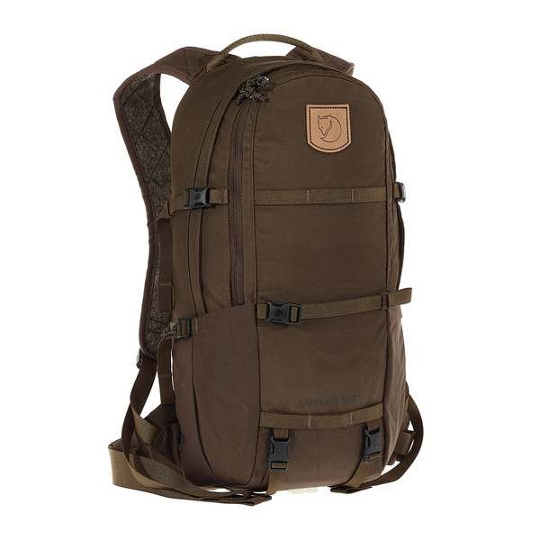 FJÄLL RÄVEN Lappland Hike 15 Liter