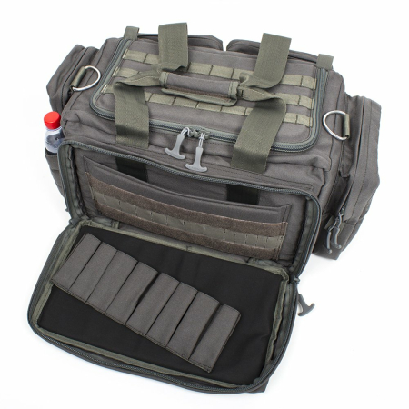 ULFHEDNAR Range Bag Large ULFHEDNAR Range Bag Large