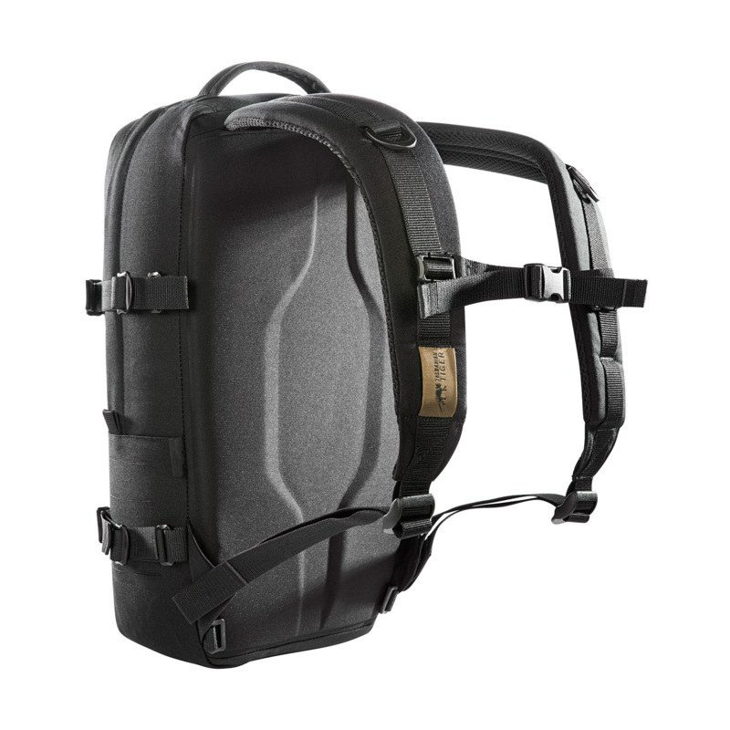 TT Modular Daypack L TT Modular Daypack L
