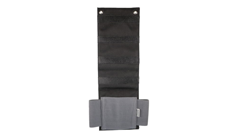 LOCKDOWN Night Guardian Low Profile Holster LOCKDOWN Night Guardian Low Profile Holster