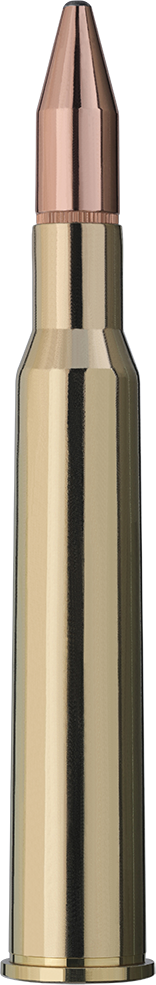RWS 7x65 R Kegelspitz 10,5g/162gr RWS 7x65 R Kegelspitz 10,5g/162gr