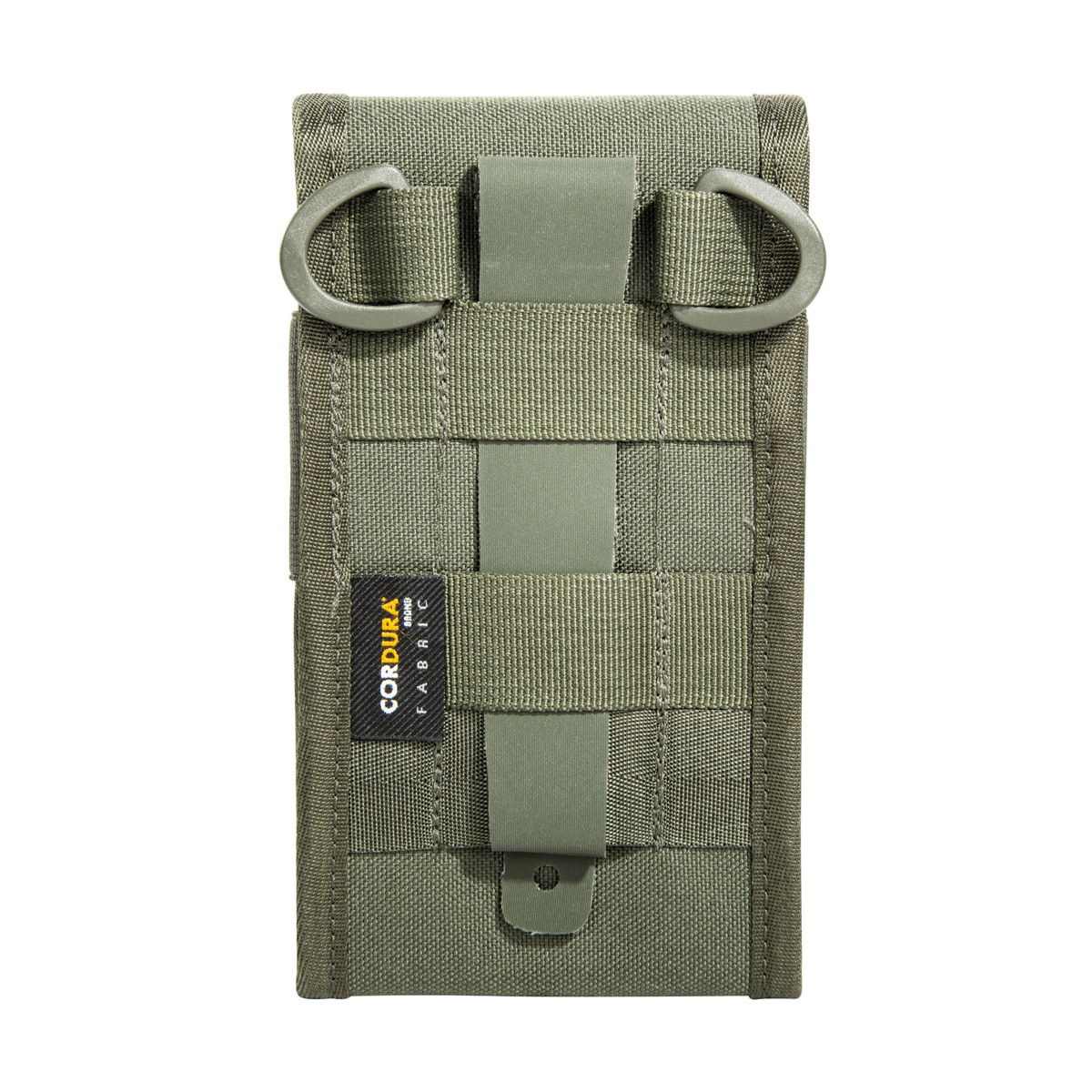 TT Tactical Phone Cover XXL TT Tactical Phone Cover XXL