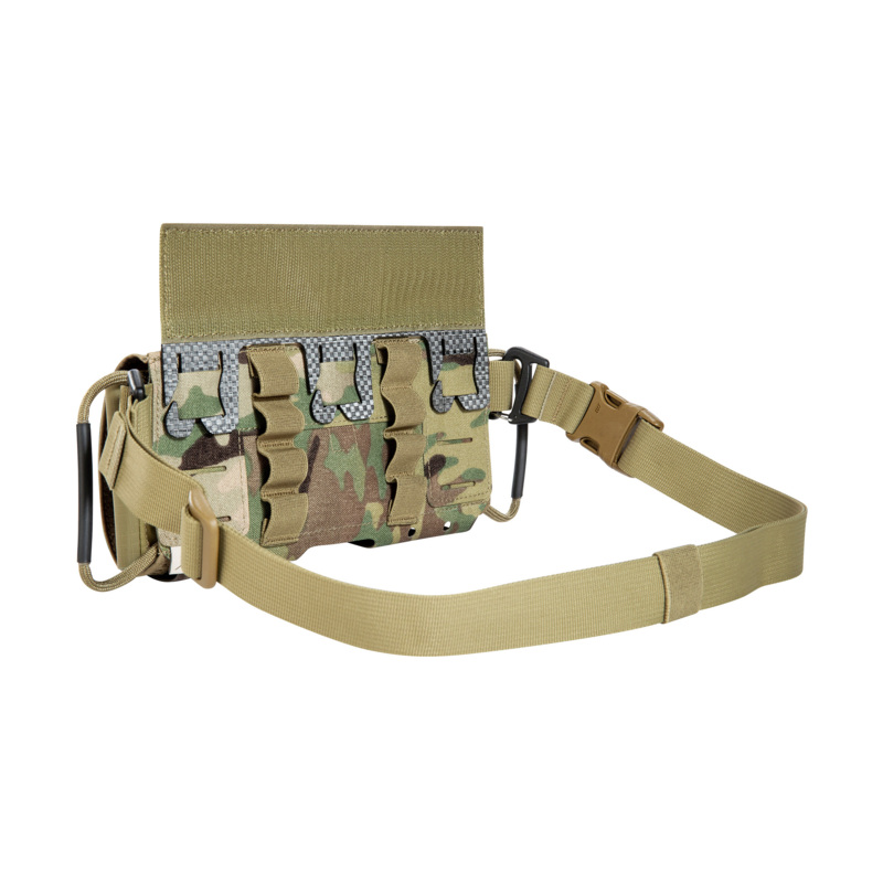 TT IFAK Pouch Dual VL MC Erste Hilfe Tasche TT IFAK Pouch Dual VL MC Erste Hilfe Tasche