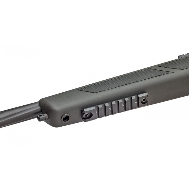 SABATTI Urban Sniper Camo Schaft LL100cm .308 Win.