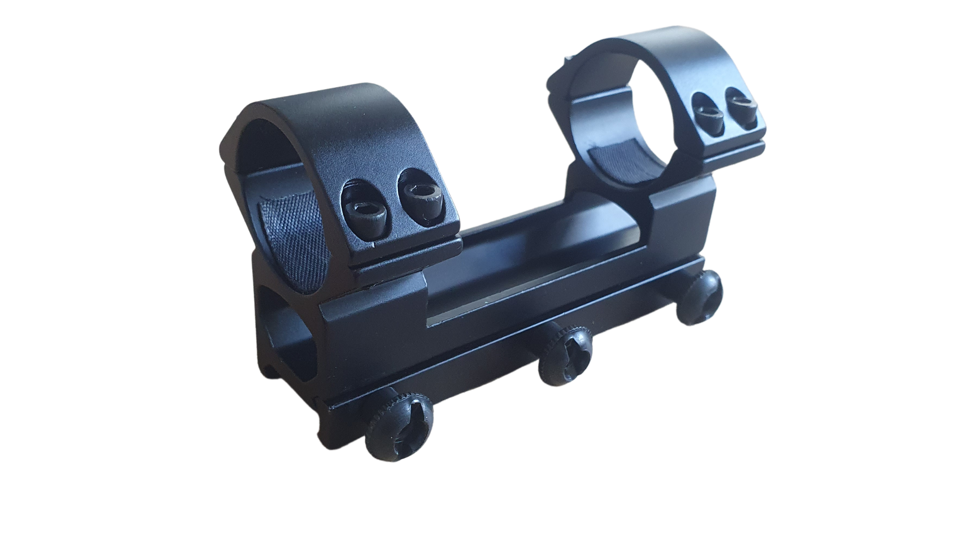 Scope Mount 30mm