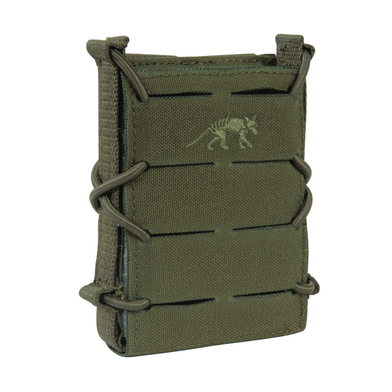 TT SGL Rifle Magazine Pouch MCL TT SGL Rifle Magazine Pouch MCL