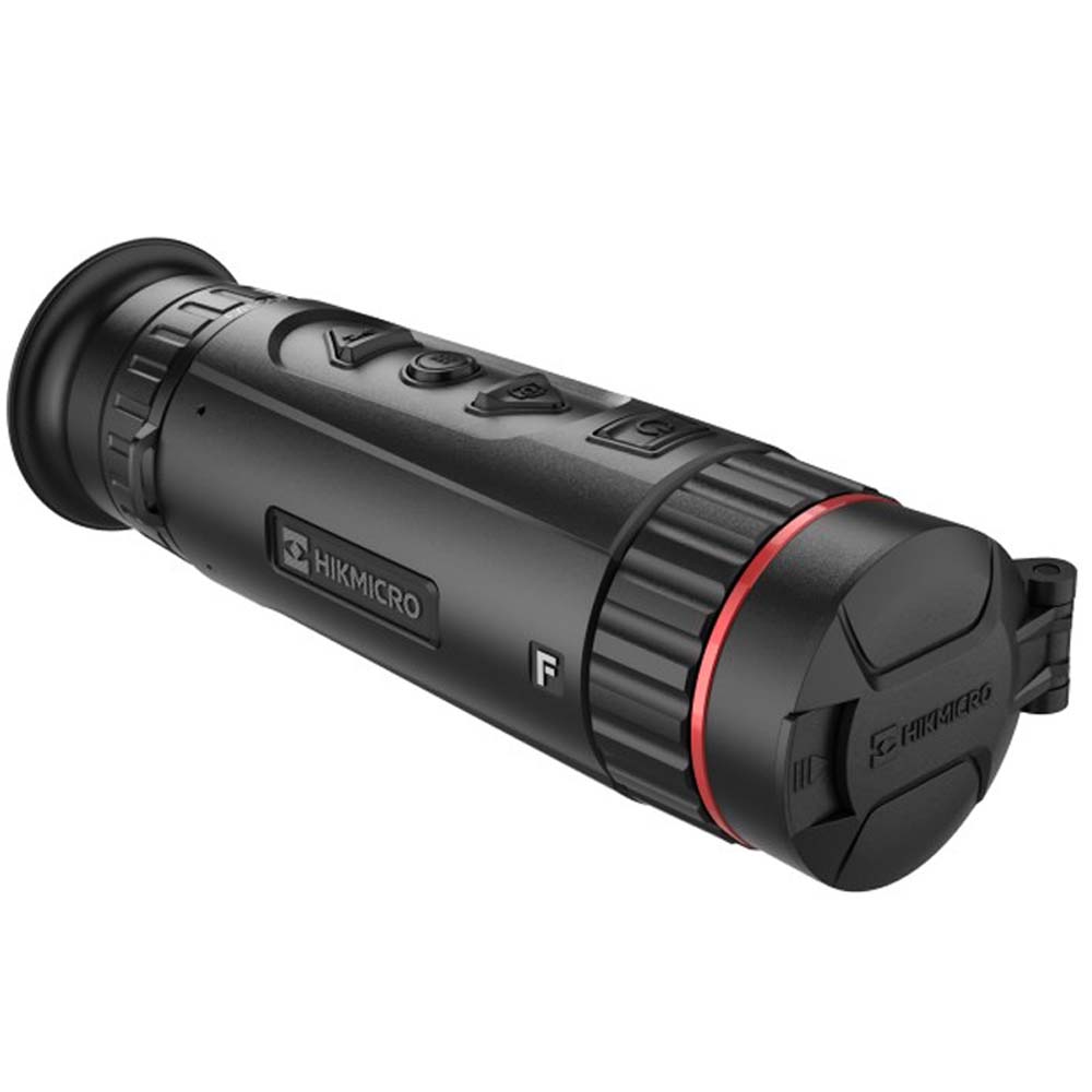 HIKMICRO Falcon FQ25 Ausstellungsstück