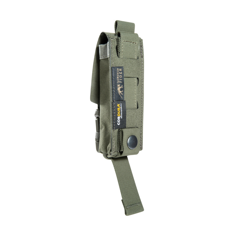 TT Multi Tool Tasche MKII M TT Multi Tool Tasche MKII M