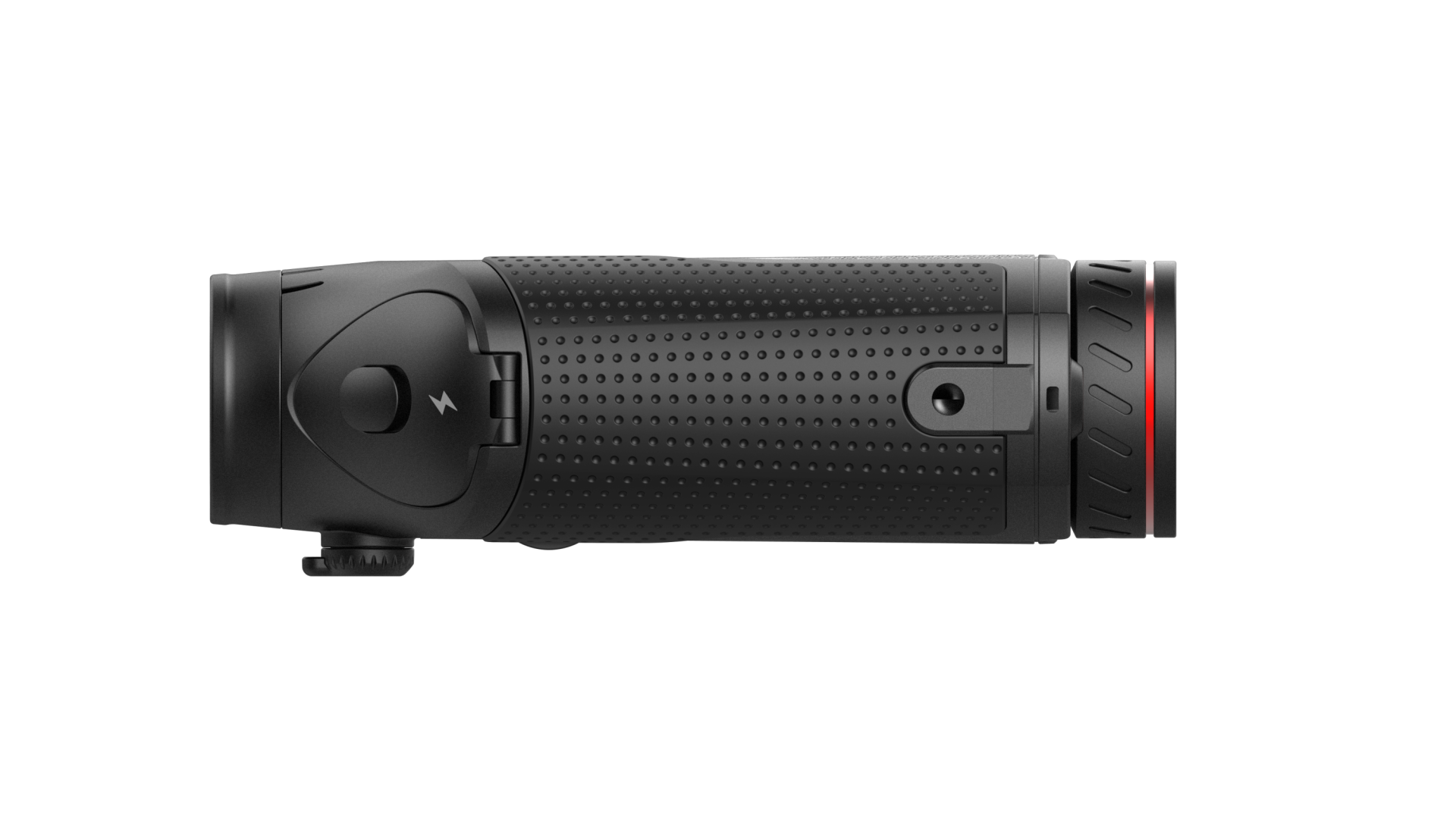 GUIDE TD211