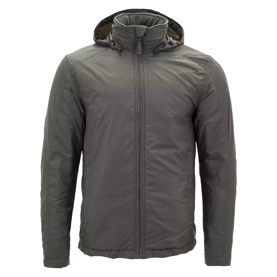CARINTHIA LIG 4.0 Jacket