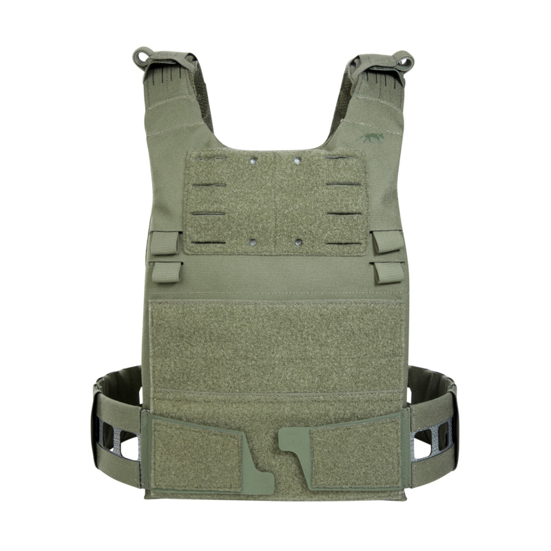 TT Plate Carrier LP LC Frame TT Plate Carrier LP LC Frame