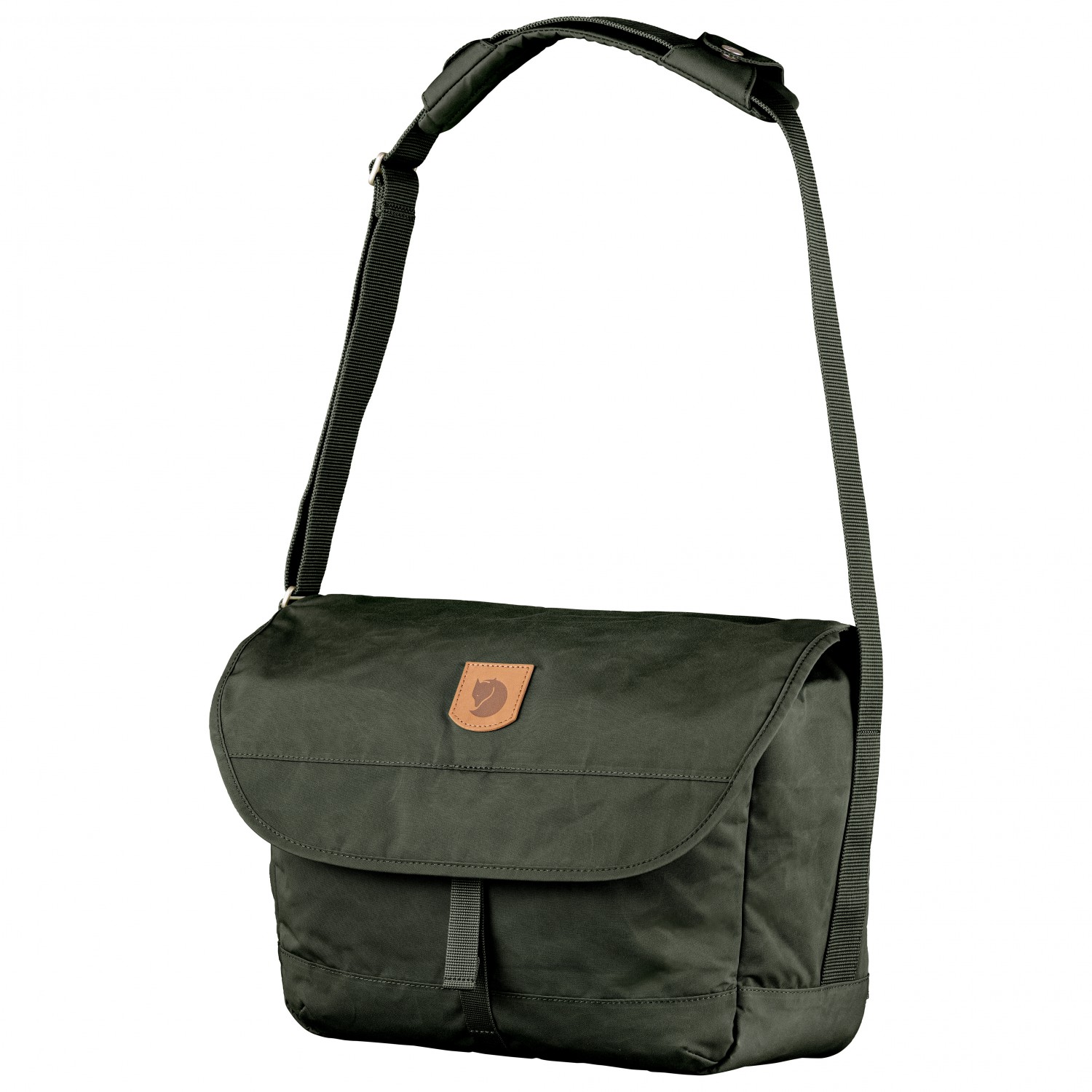 FJÄLL RÄVEN Greenland Shoulder Bag Small