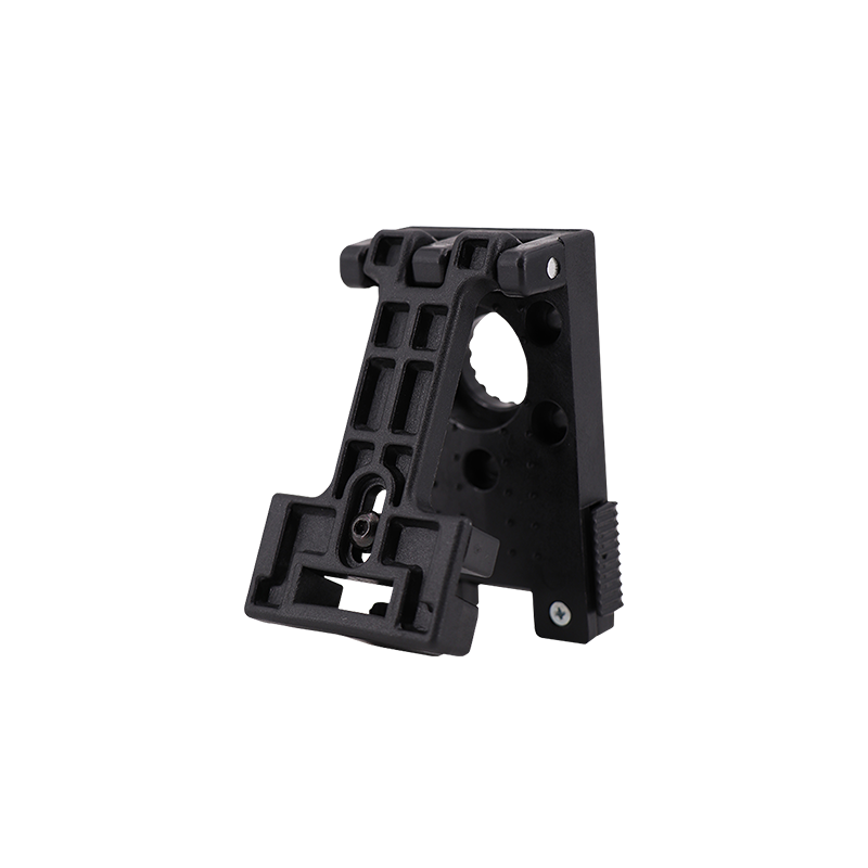 GHOST Clip D