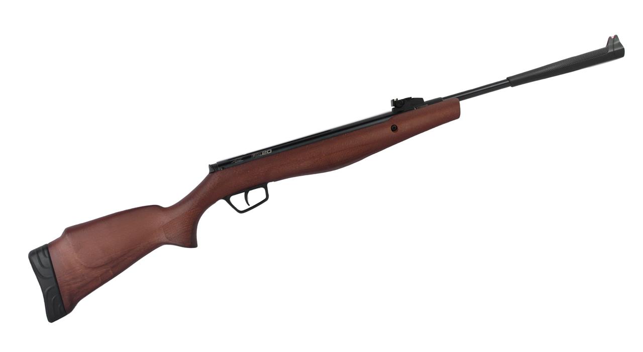 STOEGER X50 Holz