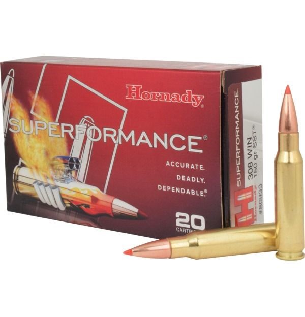 Article-8ee3a6a8-dc45-400c-a810-2e73eded7a75_T_ArticleRoot202362123012.jpg HORNADY .308 Win. Superformance SST 9,7g/150gr