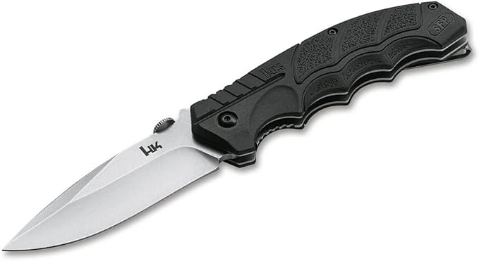HECKLER & KOCH SFP Tactical Folder Taschenmesser