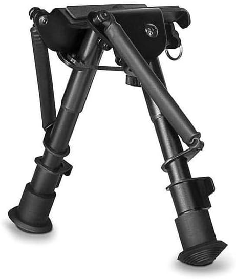 HAWKE Fixed Bipod