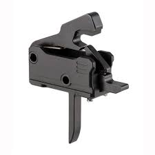 RISE TRIGGERS AR-15 RA140 Rave Super Sporting Trigger 