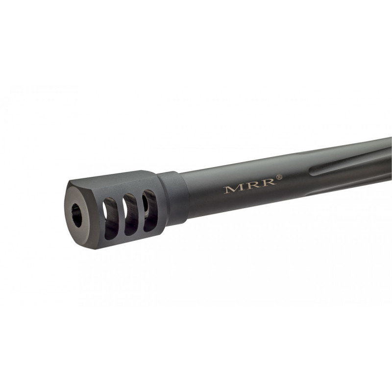 SABATTI Urban Sniper Camo Schaft LL100cm .308 Win.