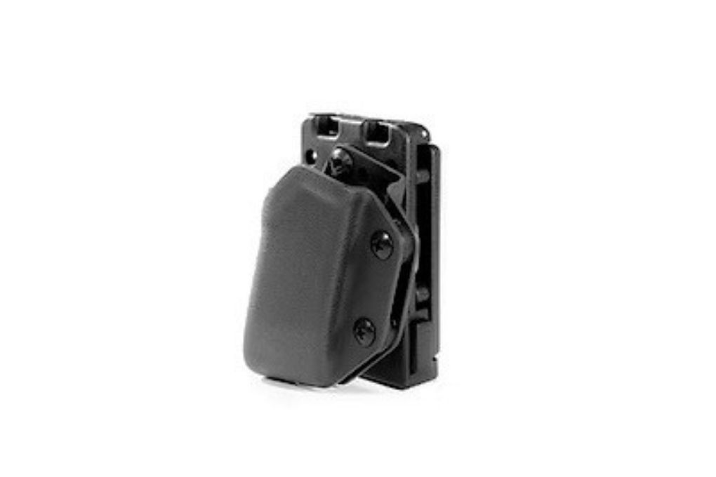 BGS Double Stack Mag Carrier