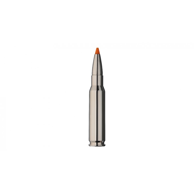 RWS .308 Win. HIT 9,7g/150gr